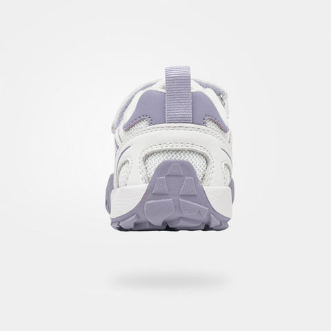 Bambini Aether - Scarpe Larghe