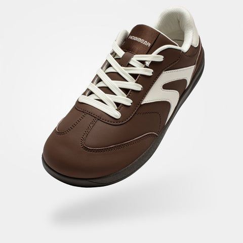 Oncidium - Scarpe Barefoot