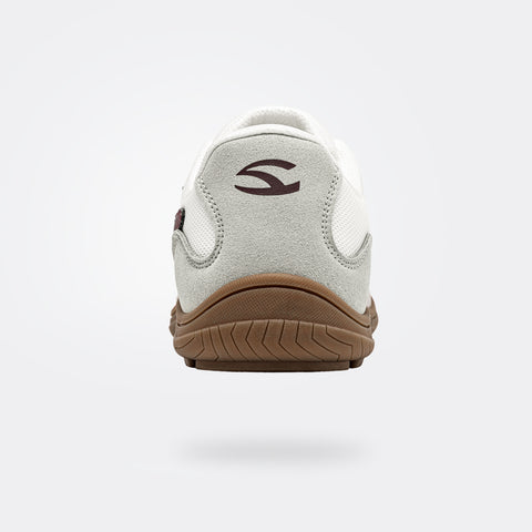 Opuntia - Scarpe Larghe