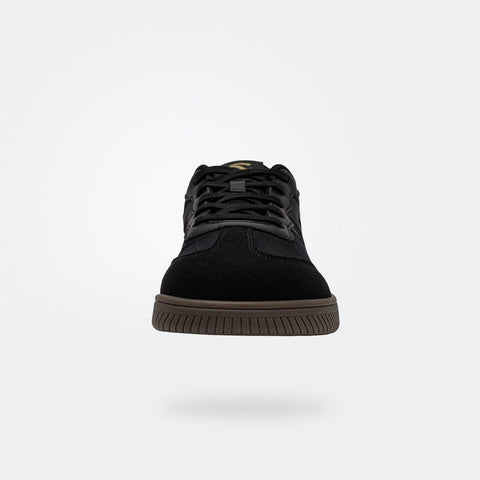 Lily - Scarpe Larghe