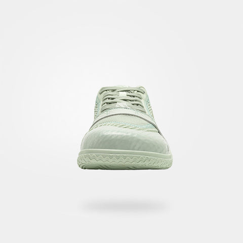 Briar - Scarpe Larghe