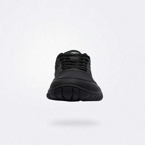 Dune - Scarpe Larghe