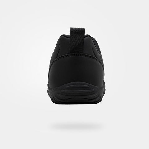 Terra - Scarpe Larghe