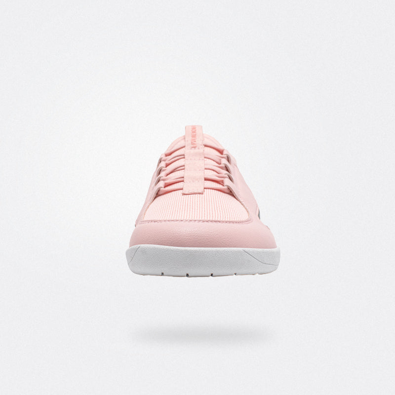 Fuchsia - Scarpe Barefoot