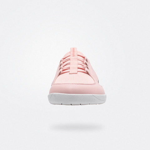 Fuchsia - Scarpe Barefoot