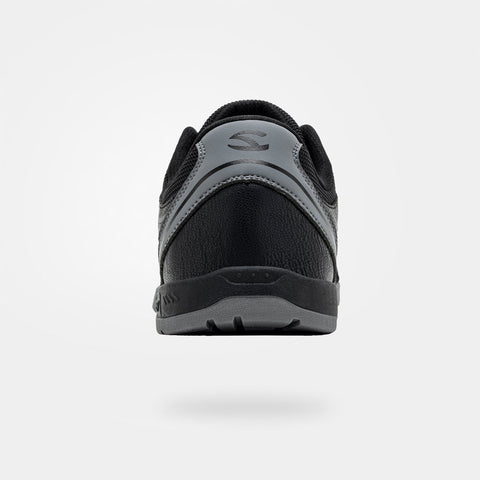 Flint - Scarpe Larghe