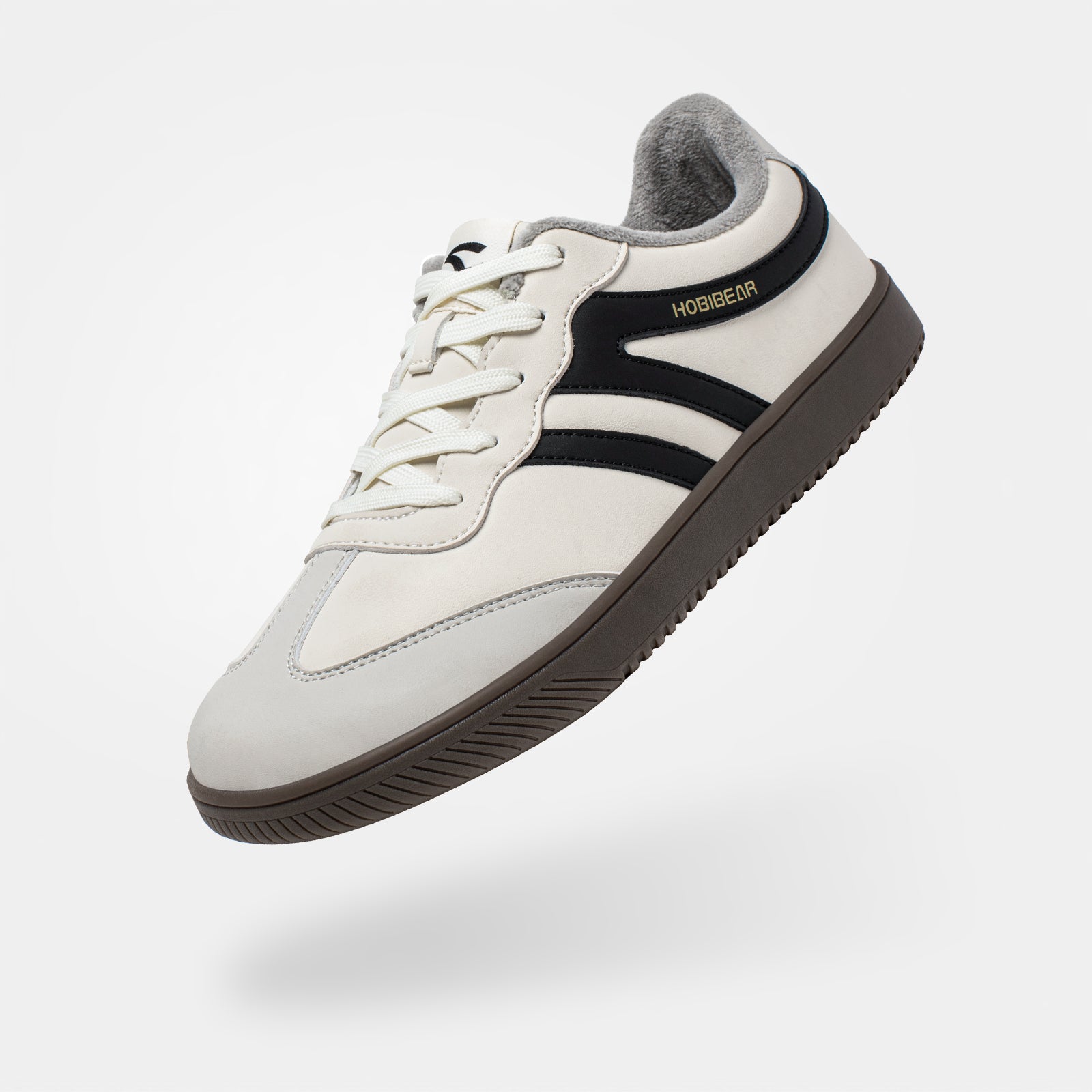 Linden - Scarpe Larghe