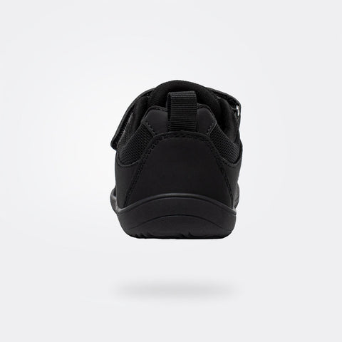 Bambini Breeze - Scarpe Barefoot