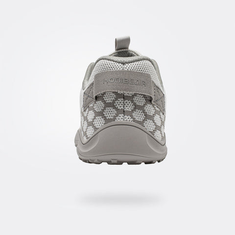 Verbena - Scarpe Larghe