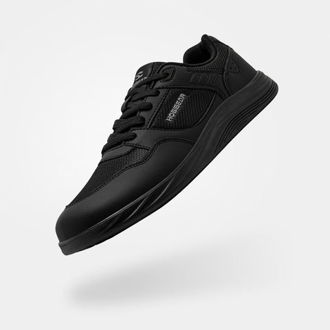 Grove - Scarpe Larghe
