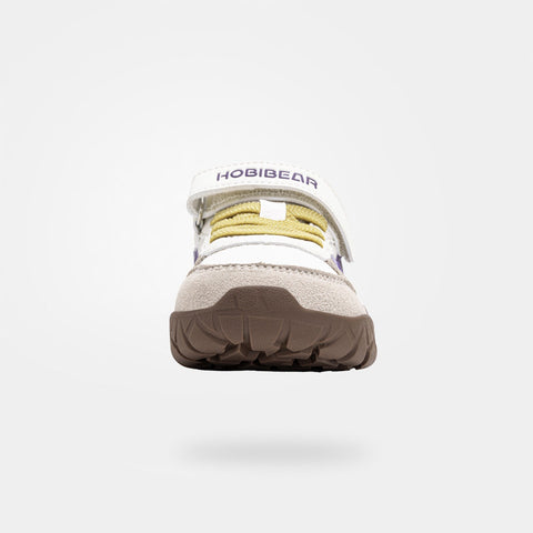 Bambini Hareball - Scarpe Larghe