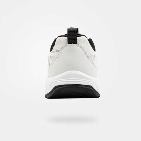 Pulse - Scarpe Larghe