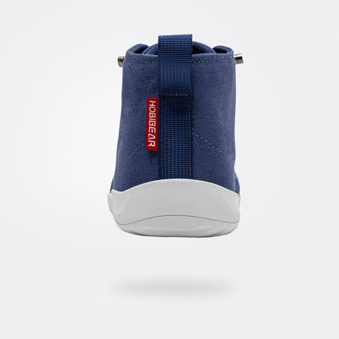 Rowan - Scarpe Barefoot