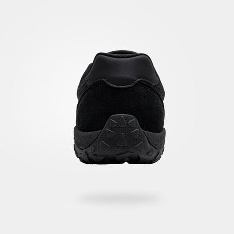 Solstice - Scarpe Larghe