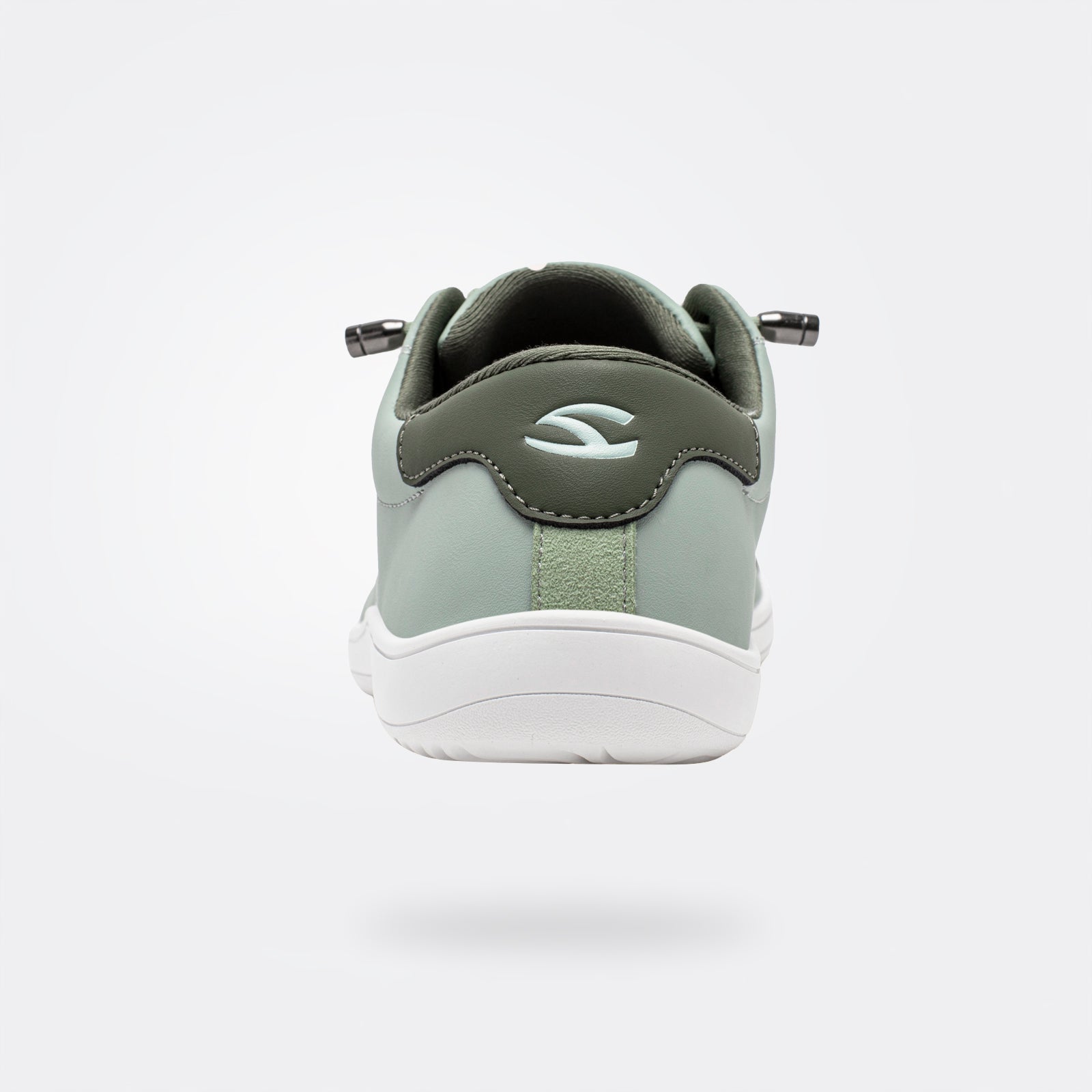 Tannin - Scarpe Barefoot