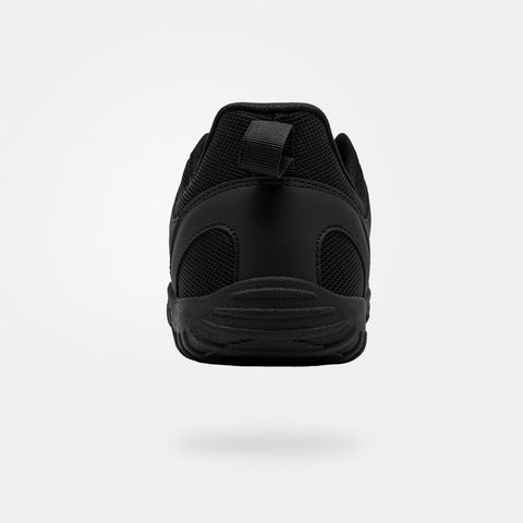 Tundra - Scarpe Larghe