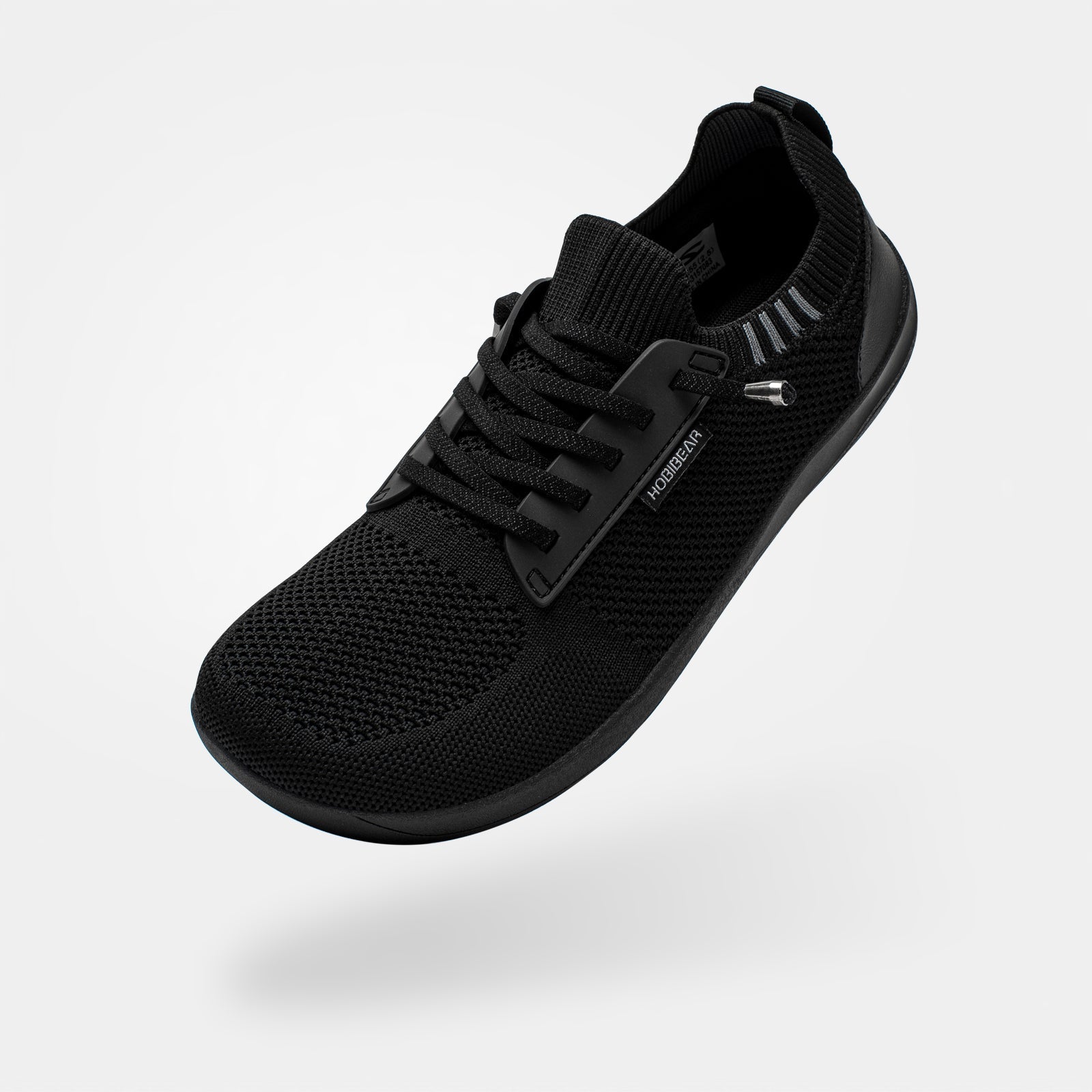 Reed - Scarpe Barefoot