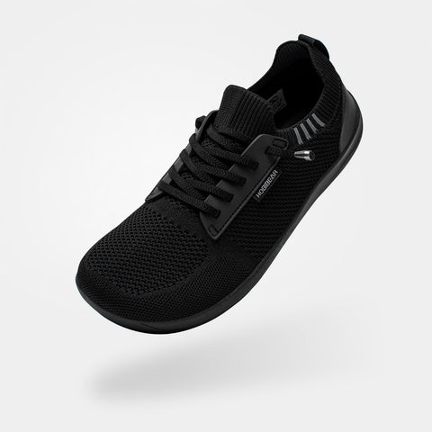 Reed - Scarpe Barefoot