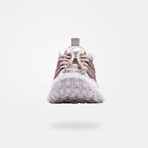 Bambini Taro - Scarpe Larghe