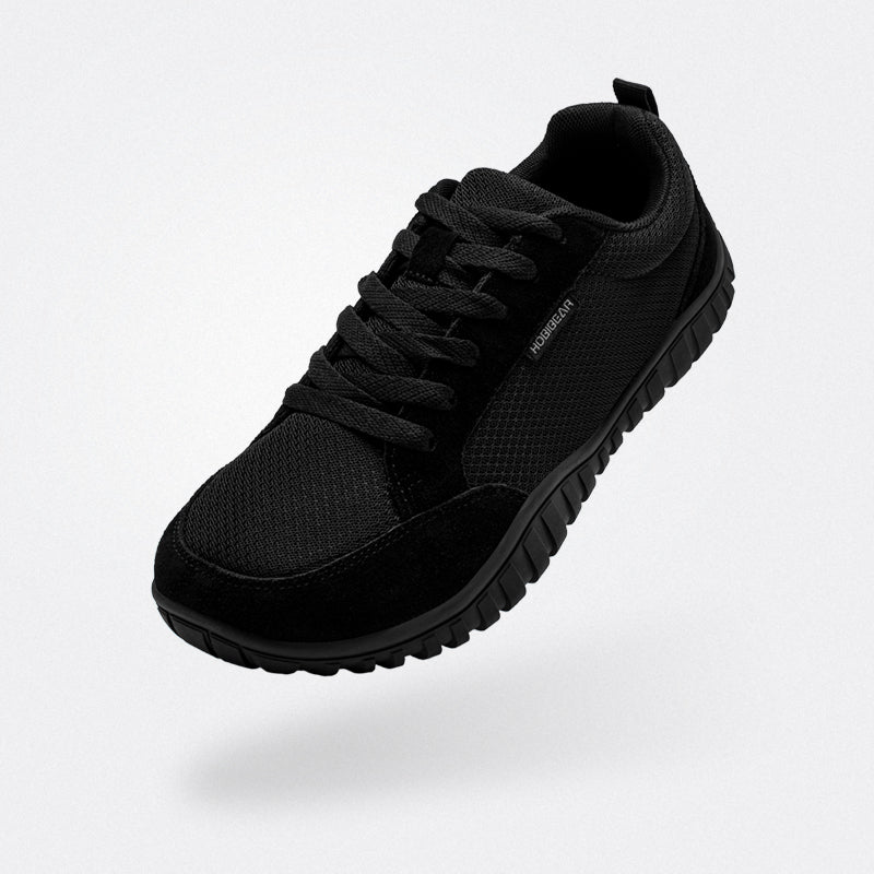 Dawn - Scarpe Larghe