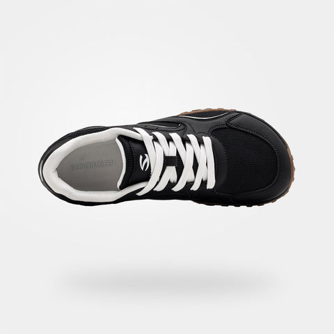 Expanse - Scarpe Larghe