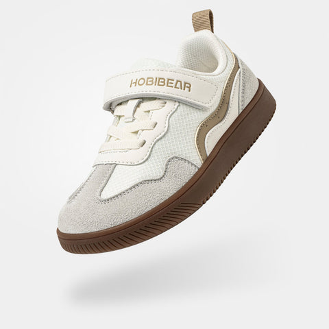 Bambini Gorse - Scarpe Larghe