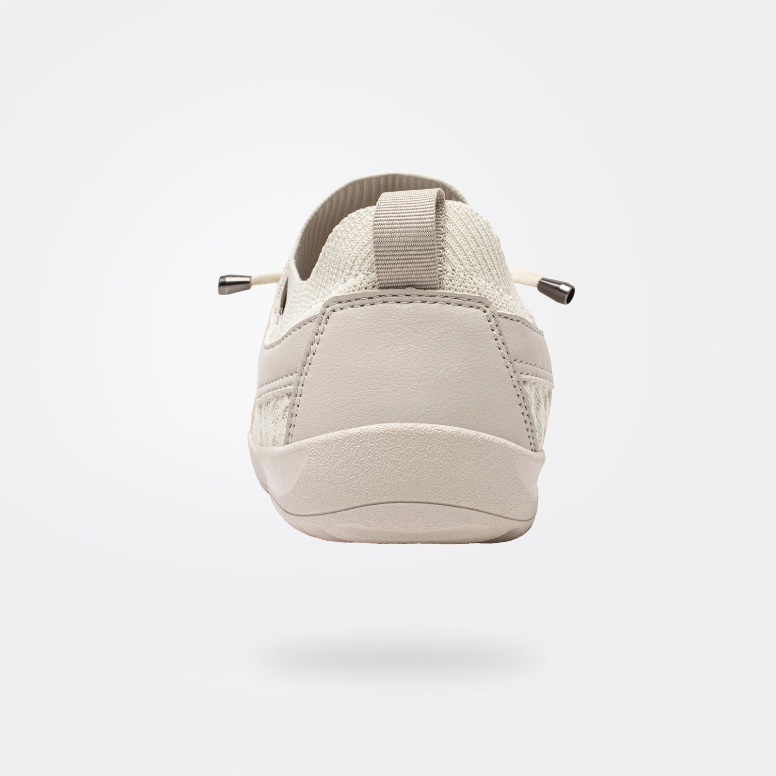 Thyme - Scarpe Barefoot