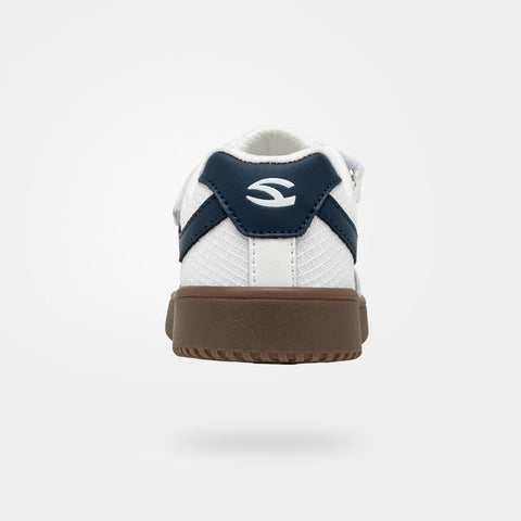 Bambini Lily - Scarpe Larghe
