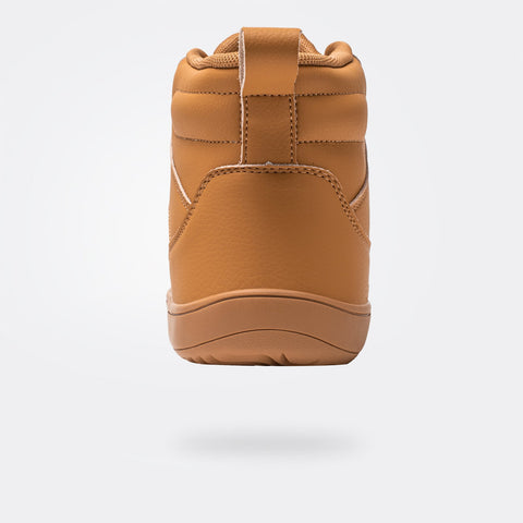 Fir - Impermeabili Scarpe Barefoot