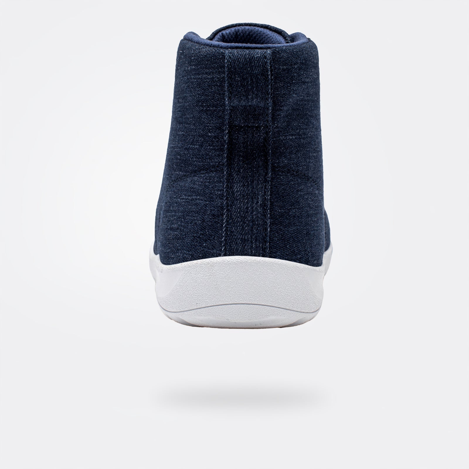 Maple - Scarpe Barefoot