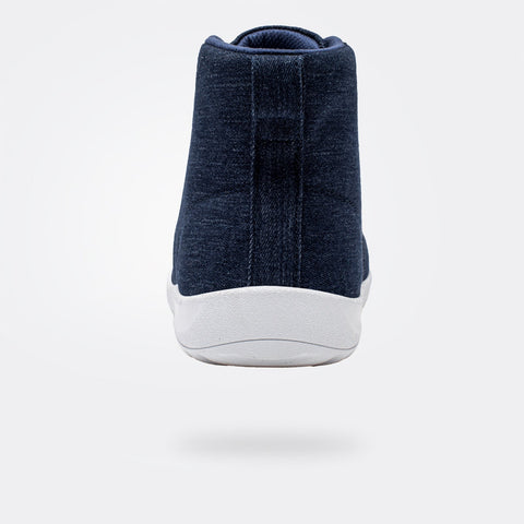 Maple - Scarpe Barefoot