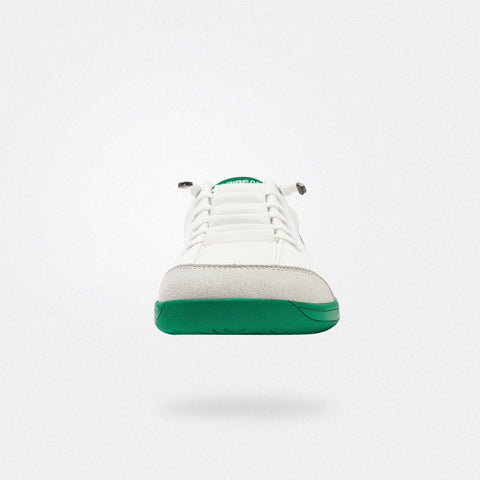 Sorrel - Scarpe Barefoot