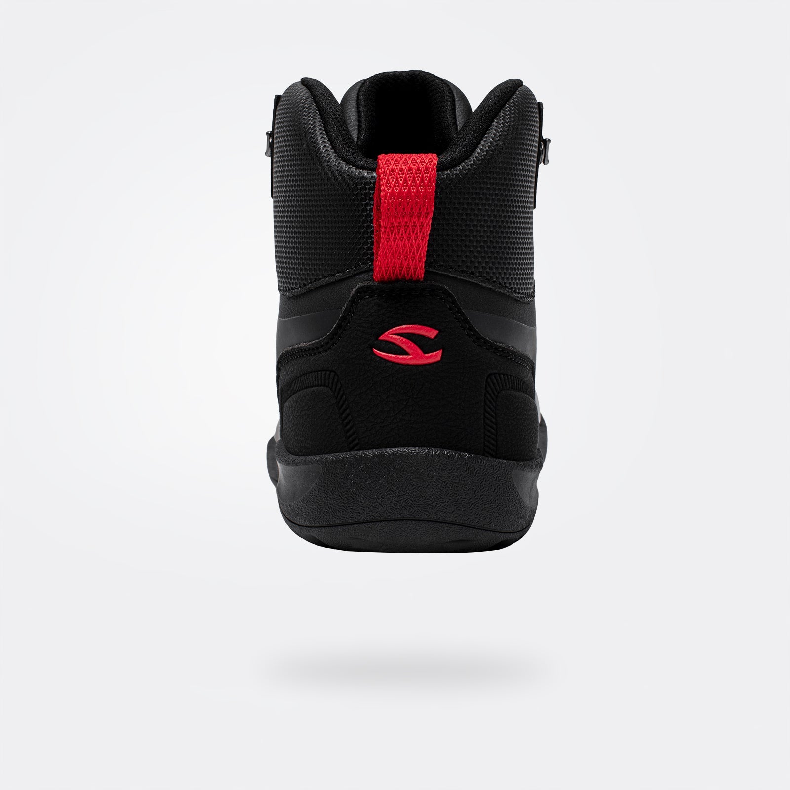 Birch 2.0 - Scarpe Barefoot