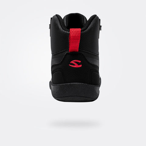 Birch 2.0 - Scarpe Barefoot