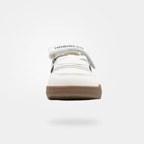 Bambini Heather - Scarpe Larghe