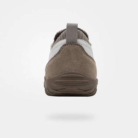 Ember - Scarpe Larghe
