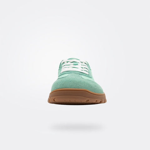 Hoya - Scarpe Larghe