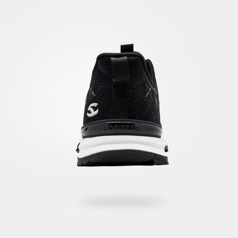 Tor - Scarpe Larghe