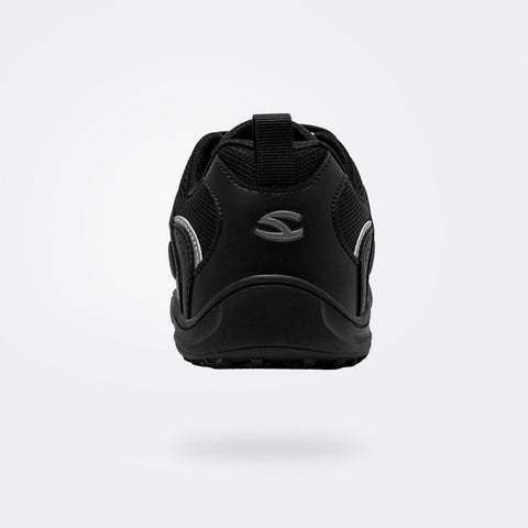 Rivulet - Scarpe Larghe