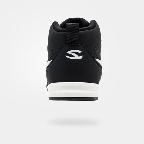 Heather 2.0 - Scarpe Larghe