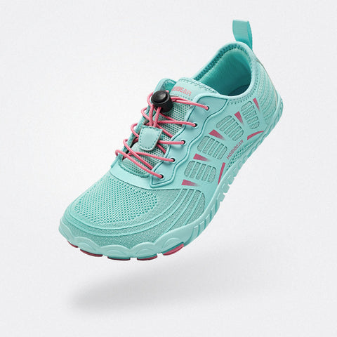 WolfPaw - Scarpe Barefoot