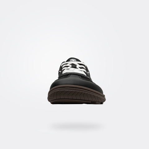 Gorse - Scarpe Larghe