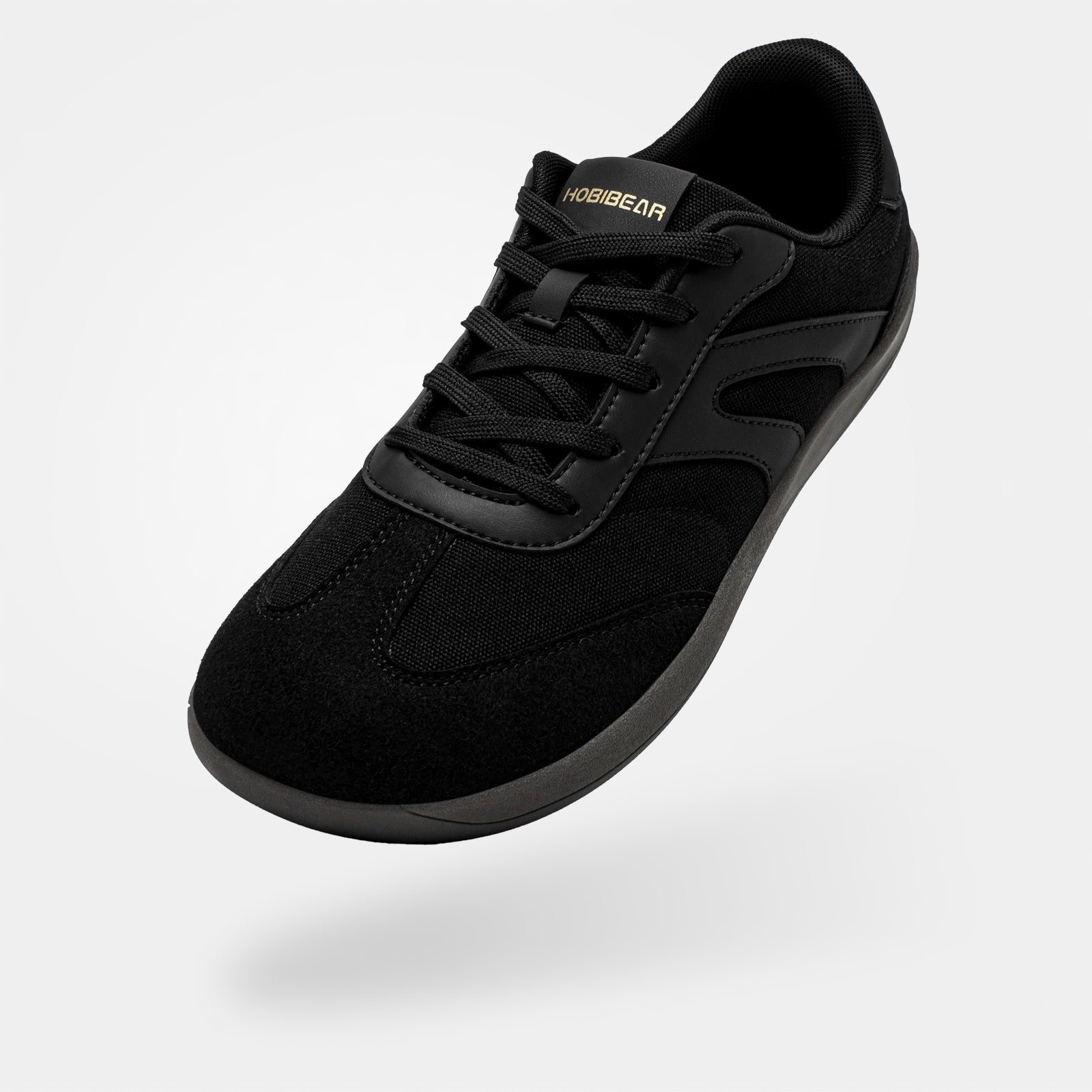 Orchid - Scarpe Barefoot