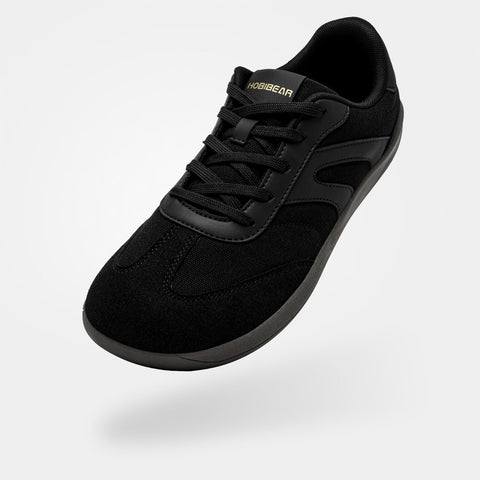 Orchid - Scarpe Barefoot