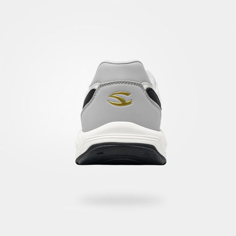 Needle - Scarpe Larghe