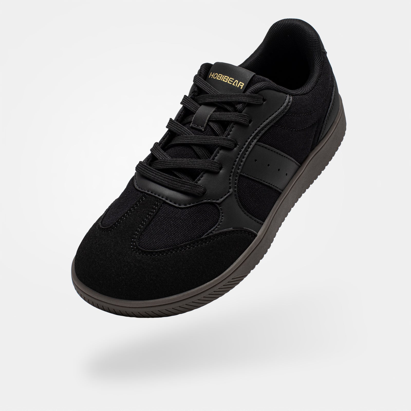 Dahlia - Scarpe Larghe