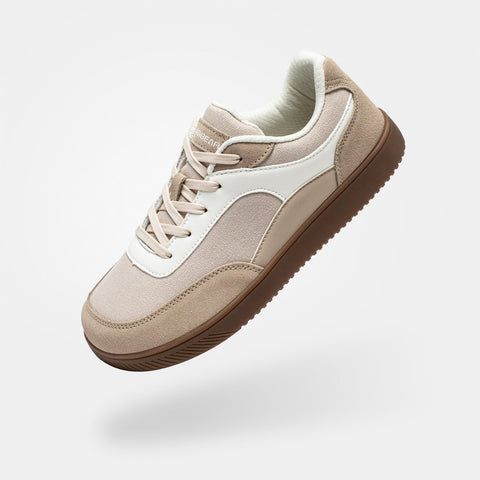 Lilac - Scarpe Larghe
