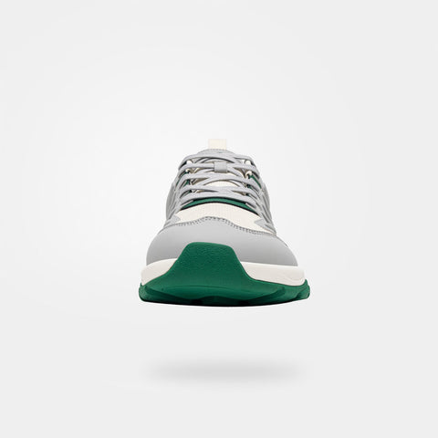 Peak - Scarpe Larghe