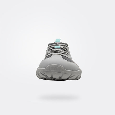 Aether - Scarpe Larghe