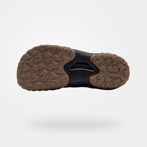 Expanse - Scarpe Larghe